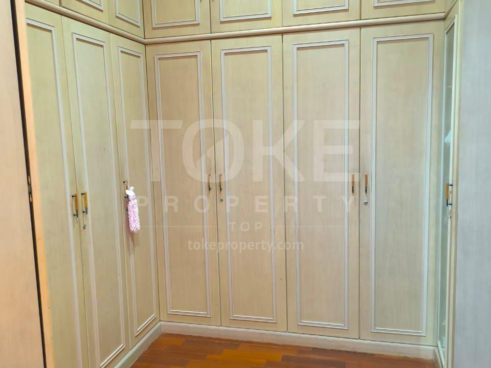 photo_2024-09-28_14-37-45