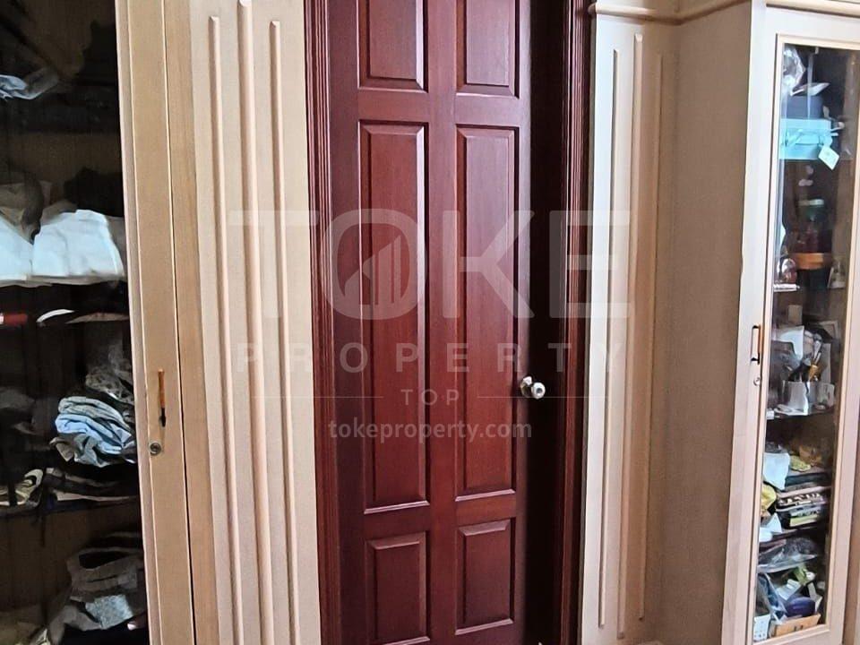 photo_2024-09-28_14-37-48