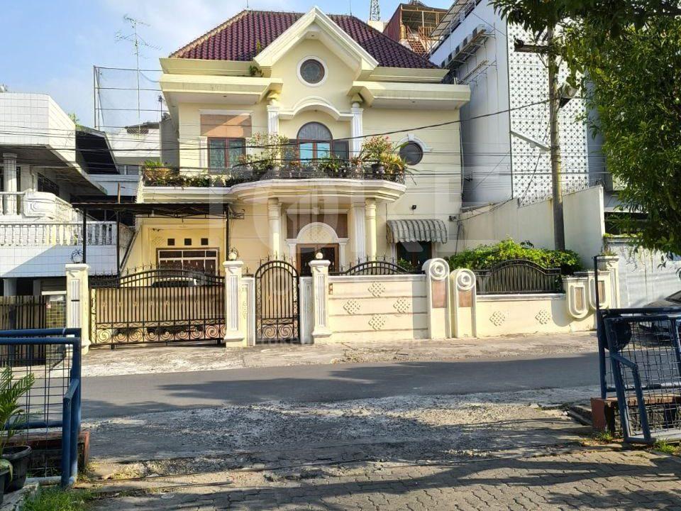 photo_2024-09-28_14-37-51