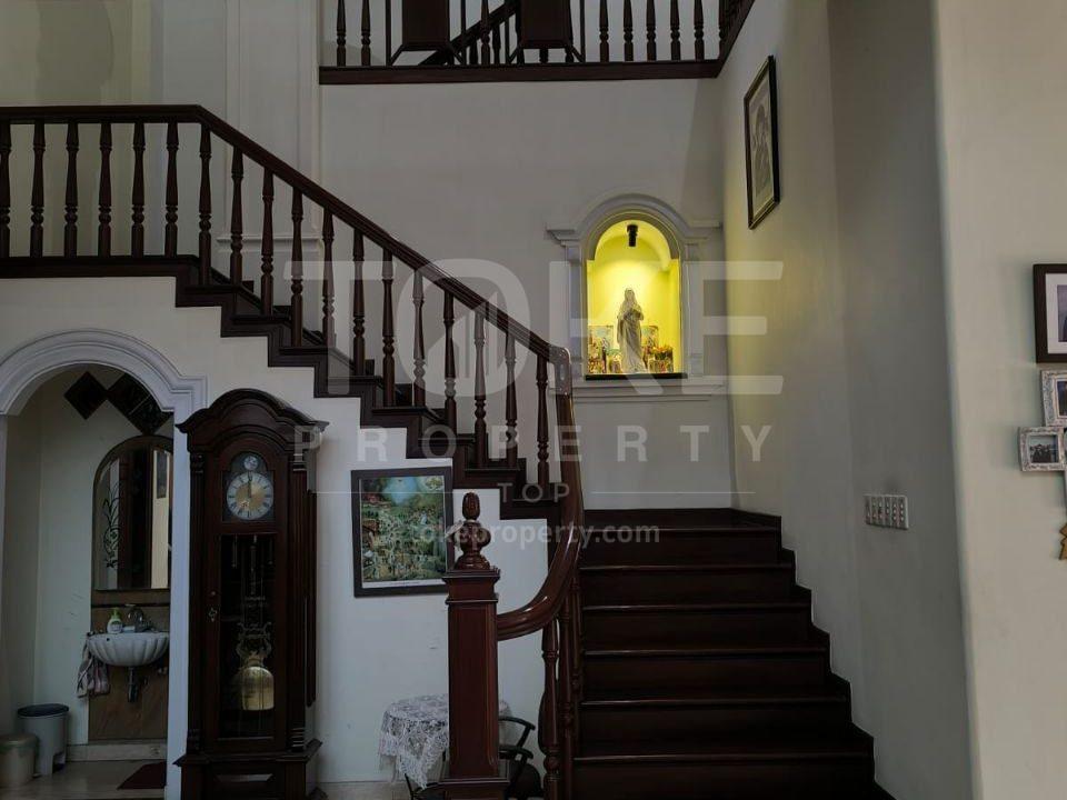 photo_2024-09-28_14-37-55