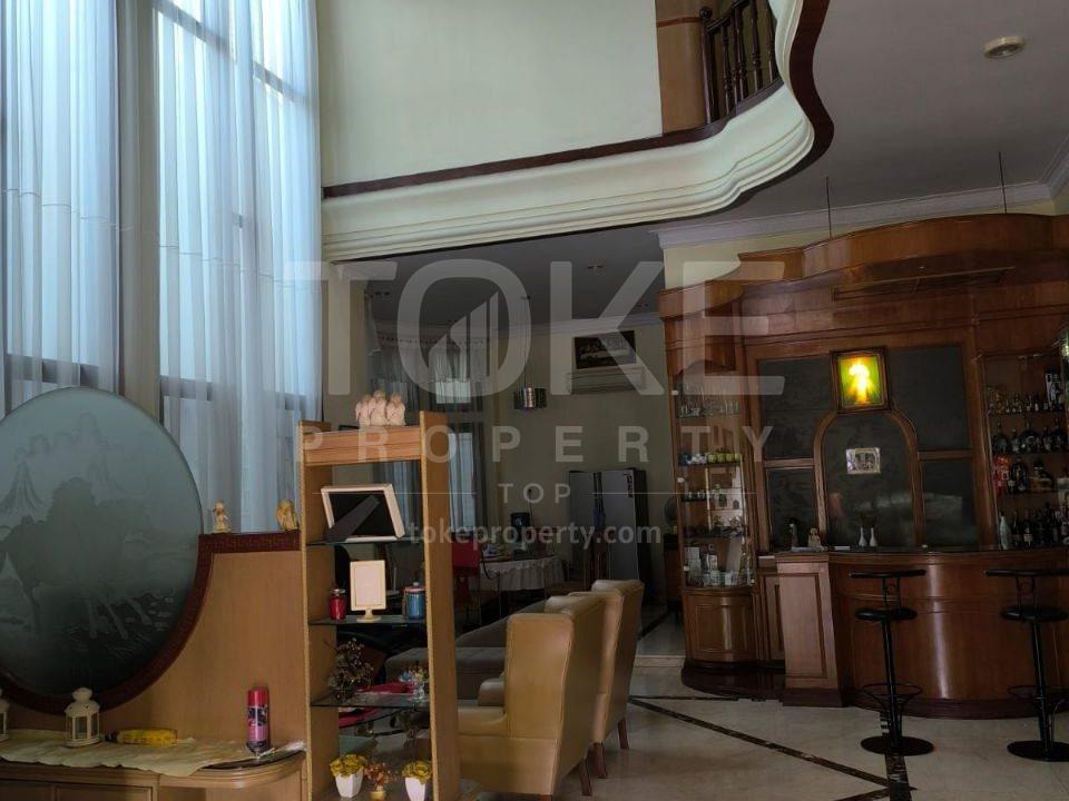 photo_2024-09-28_14-38-01