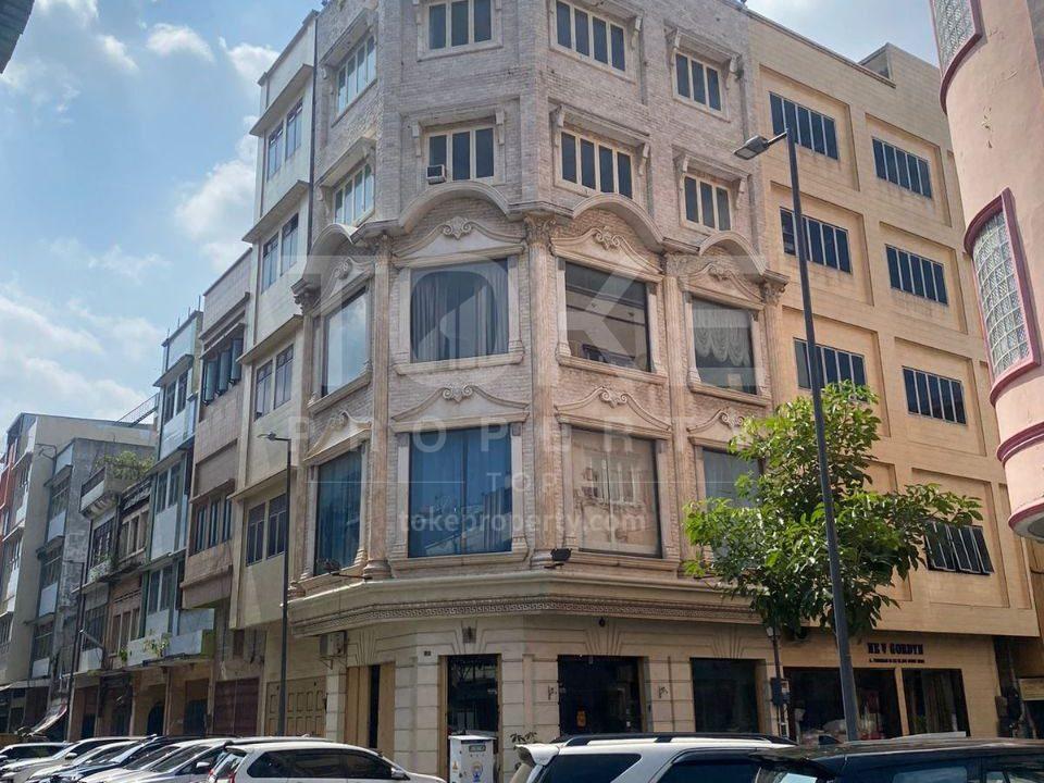 photo_2024-10-01_15-18-46