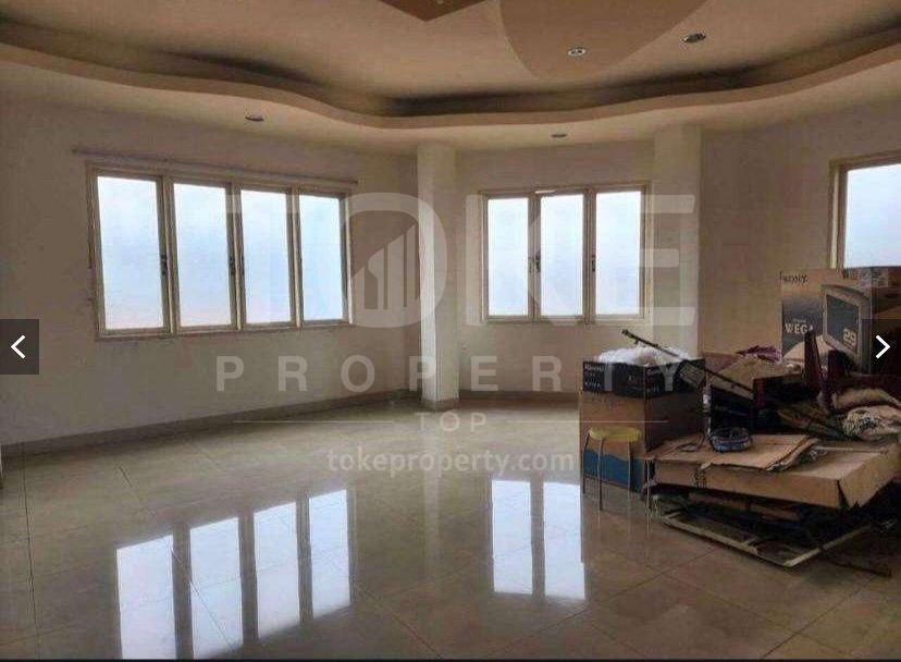 photo_2024-10-01_15-19-05