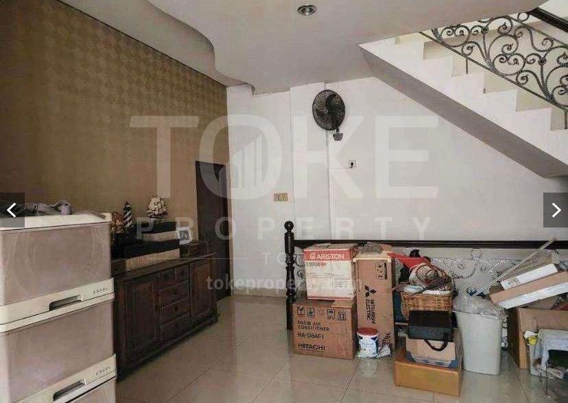 photo_2024-10-01_15-19-08