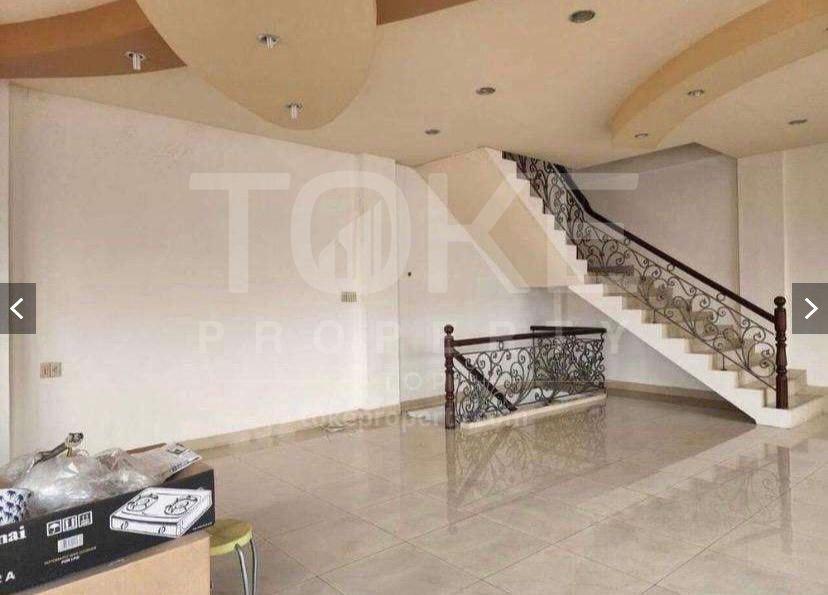 photo_2024-10-01_15-19-13