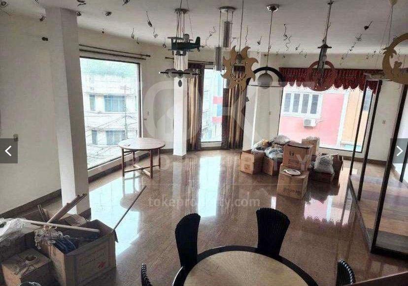 photo_2024-10-01_15-19-16