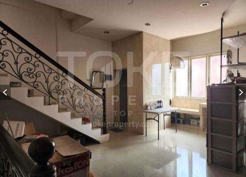 photo_2024-10-01_15-19-20