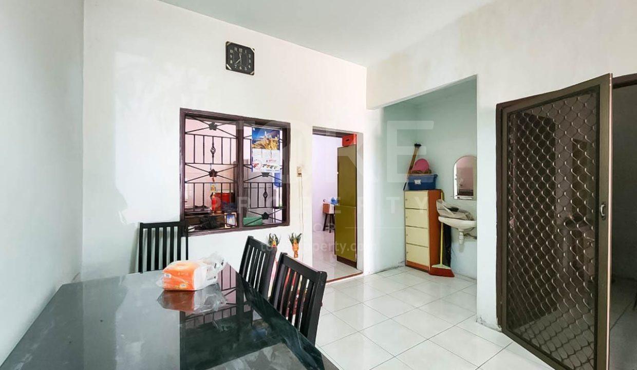 photo_2024-10-05_14-14-37