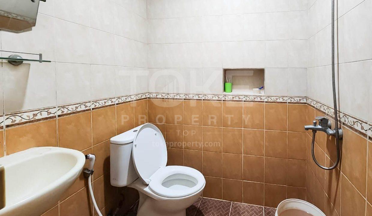 photo_2024-10-05_14-14-55