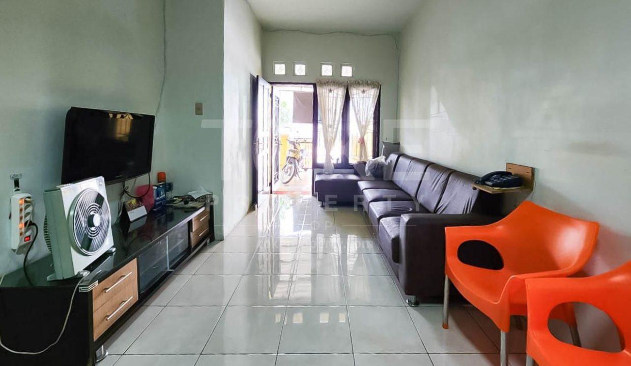 photo_2024-10-05_14-15-03