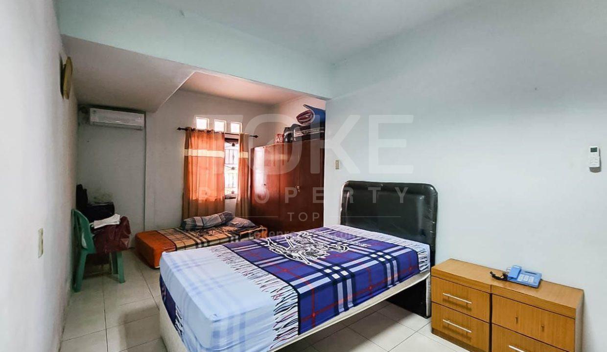 photo_2024-10-05_14-15-07