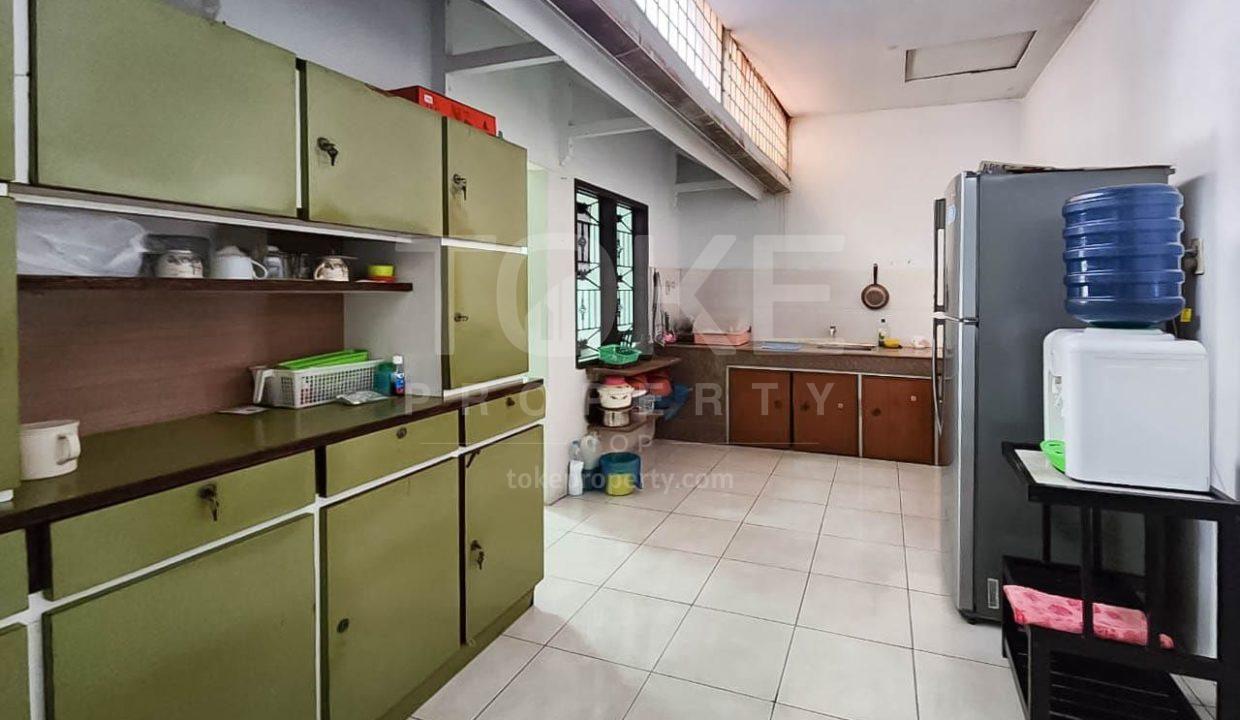 photo_2024-10-05_14-15-11