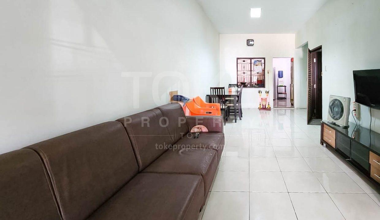 photo_2024-10-05_14-15-15