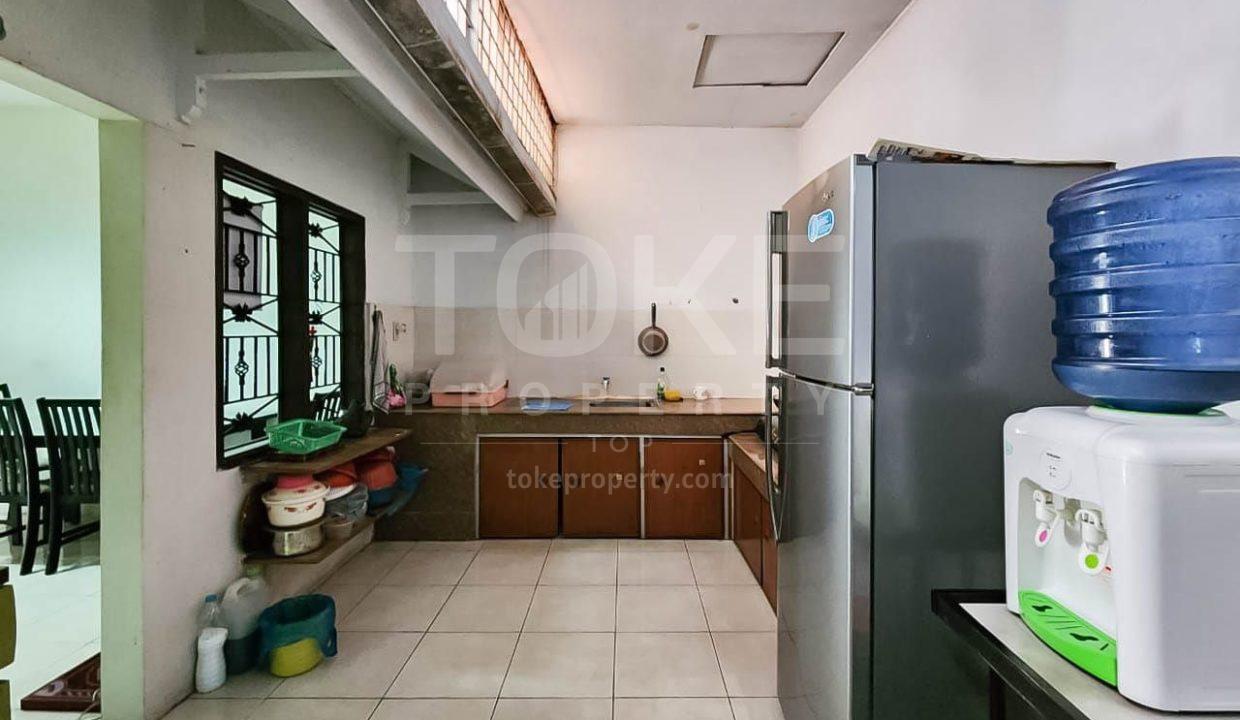 photo_2024-10-05_14-15-33