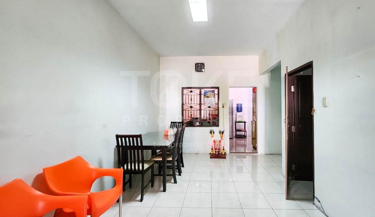 photo_2024-10-05_14-15-37