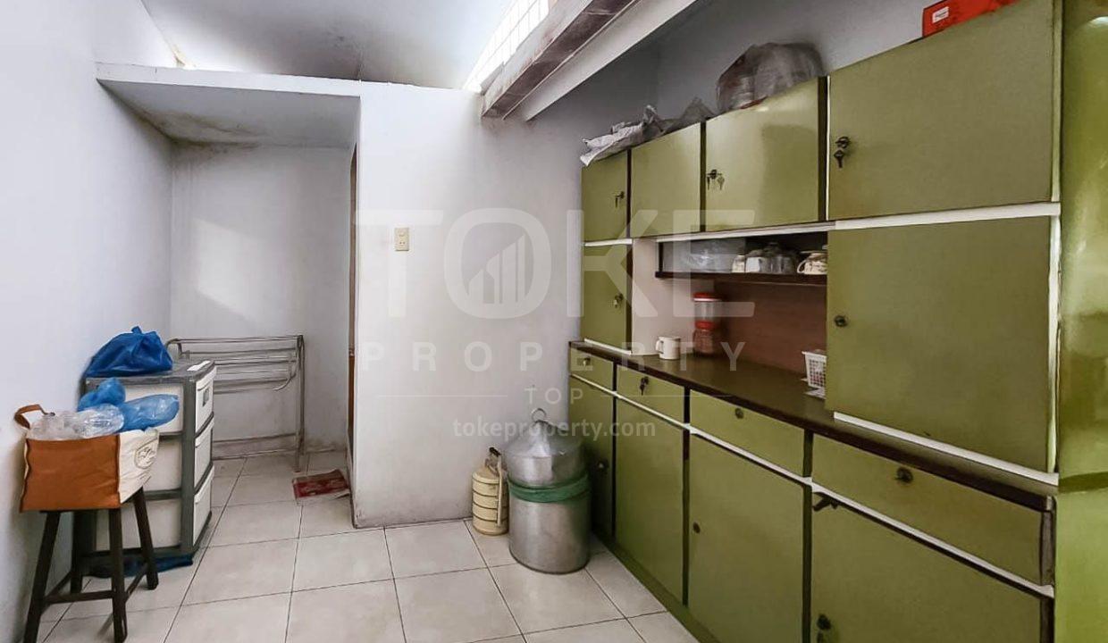 photo_2024-10-05_14-15-40