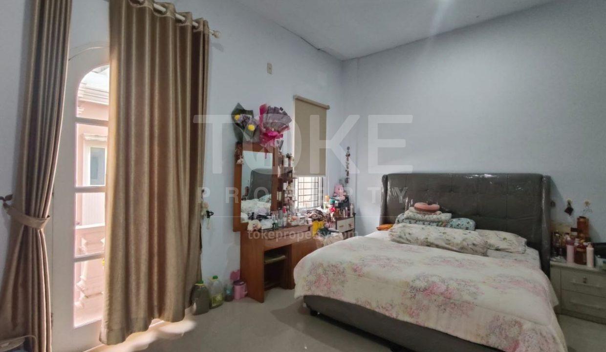 photo_2024-10-07_14-35-03