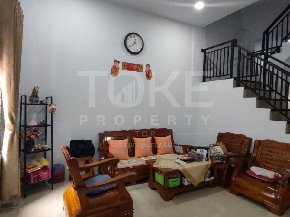 photo_2024-10-07_14-35-07