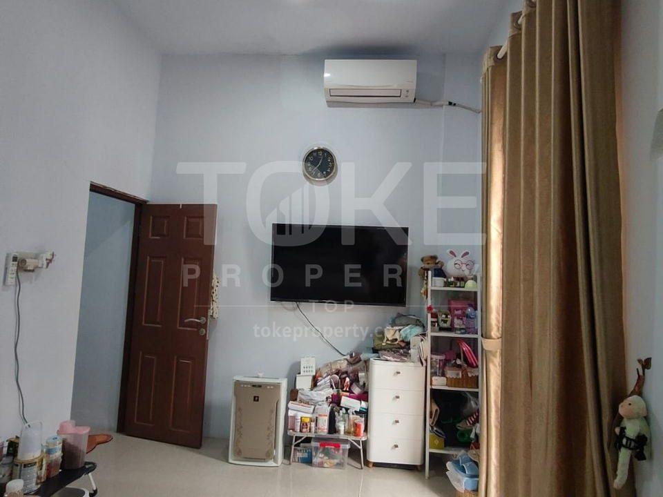 photo_2024-10-07_14-35-17