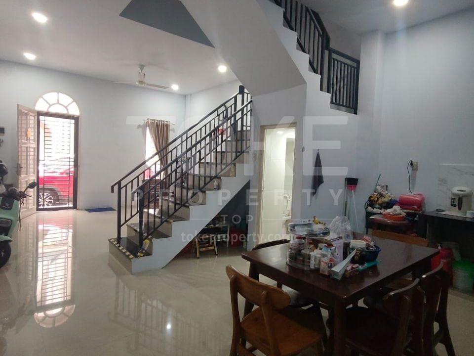 photo_2024-10-07_14-35-20