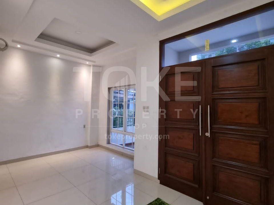 photo_2024-10-07_15-37-55