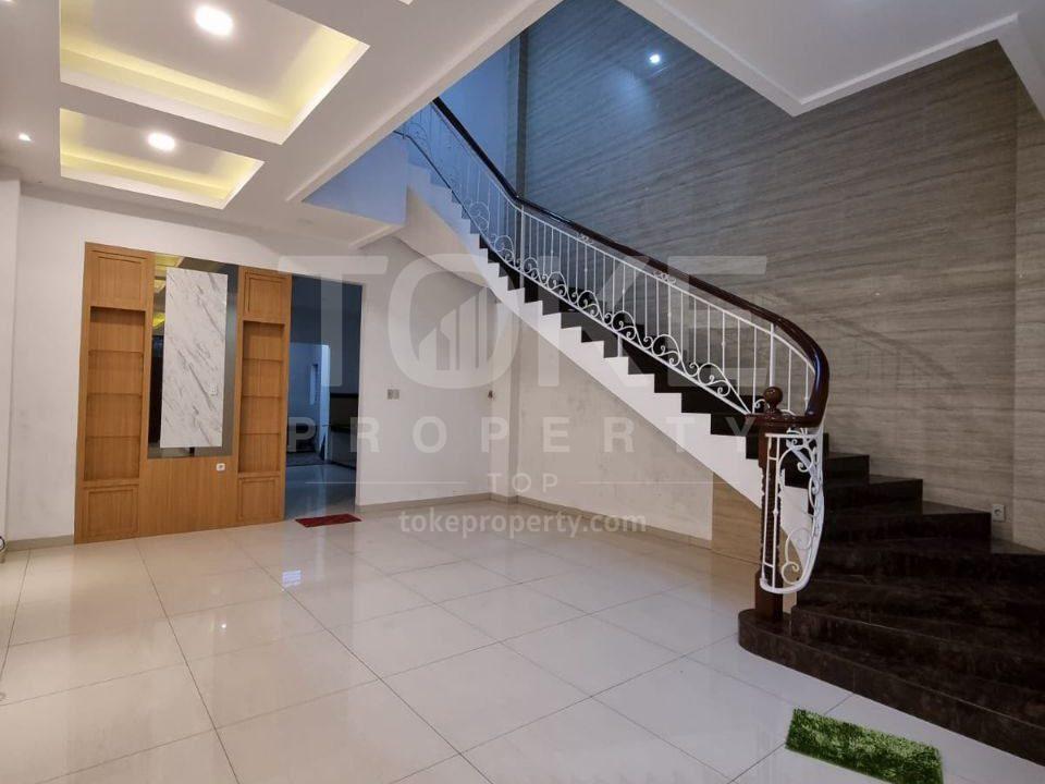 photo_2024-10-07_15-38-16