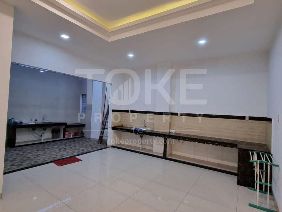 photo_2024-10-07_15-38-19