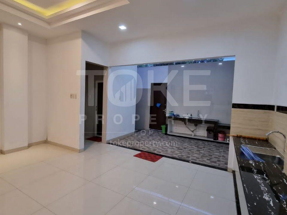 photo_2024-10-07_15-38-22