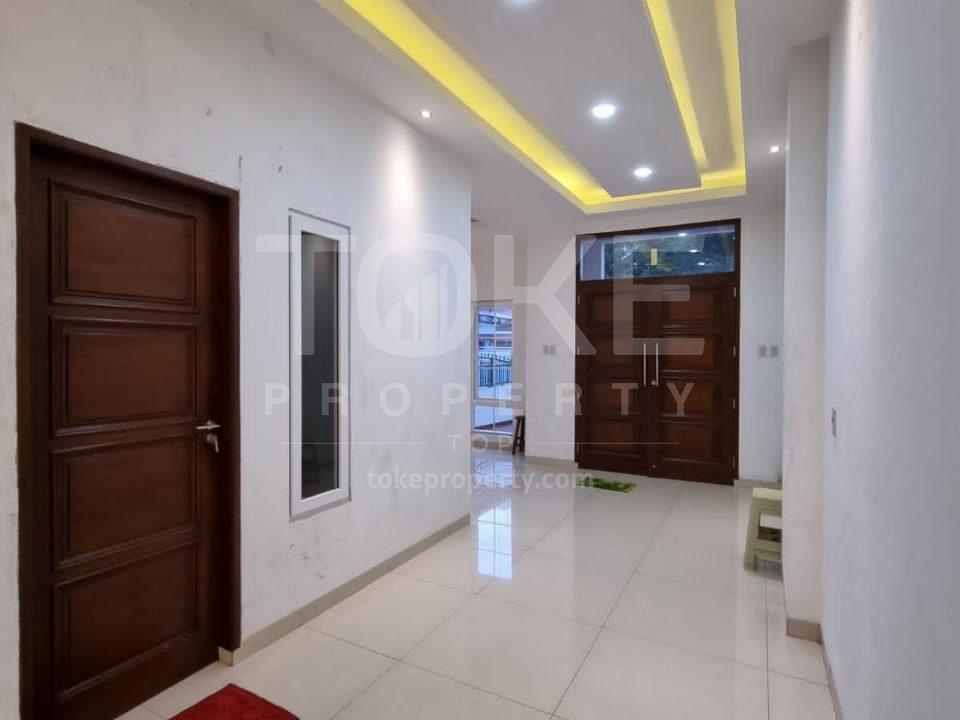 photo_2024-10-07_15-38-25