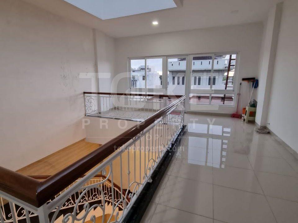 photo_2024-10-07_15-38-29