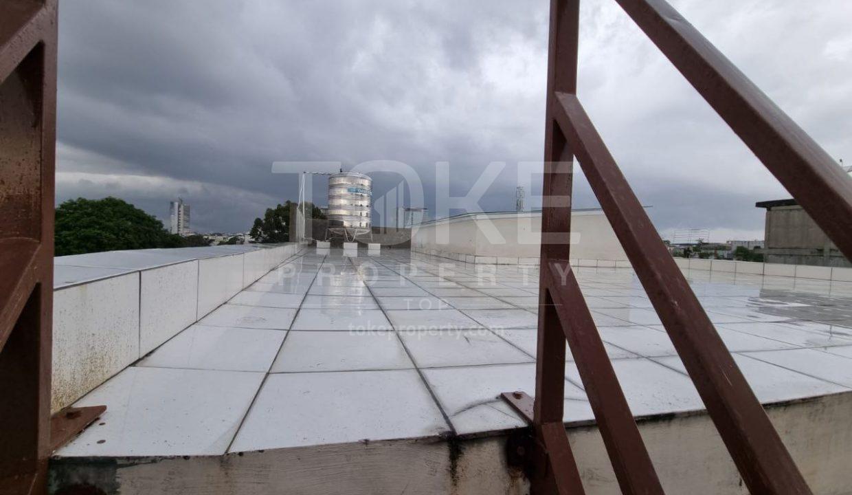 photo_2024-10-07_15-38-32