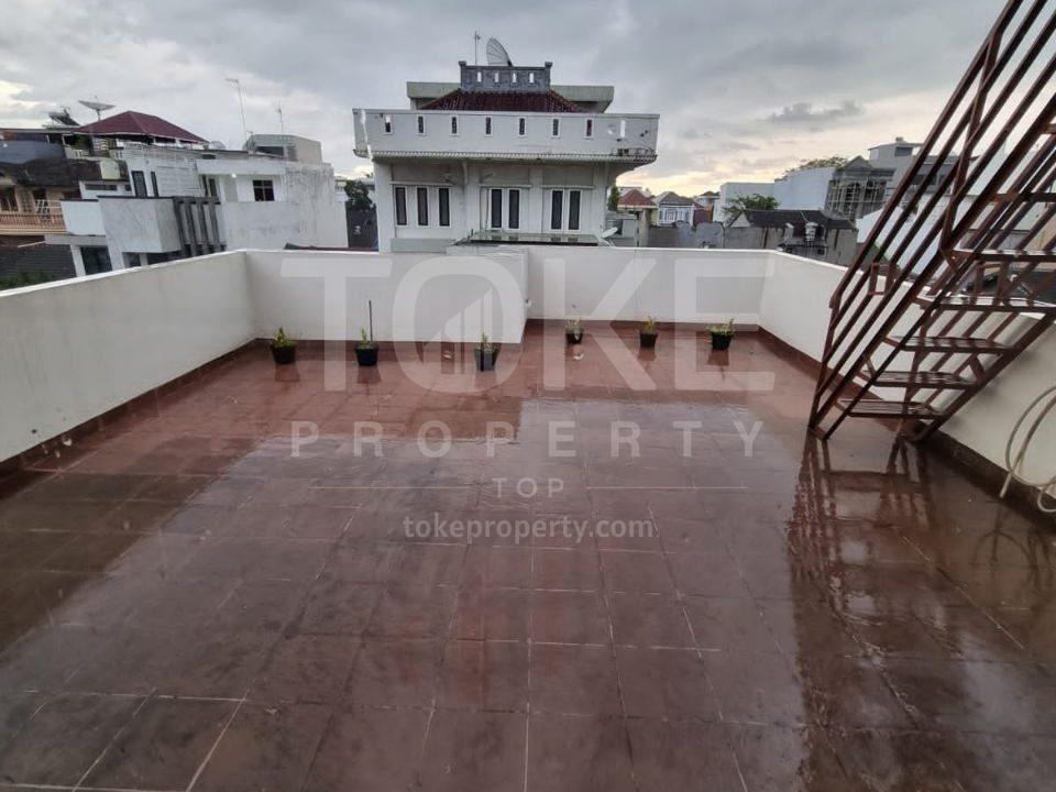 photo_2024-10-07_15-38-38