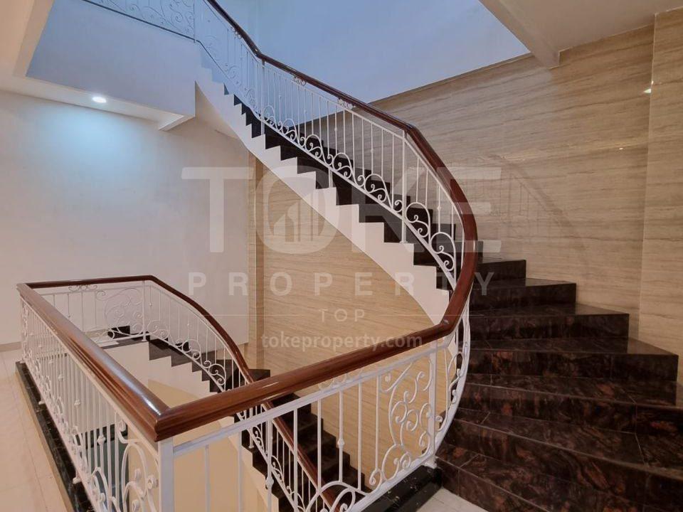 photo_2024-10-07_15-38-45