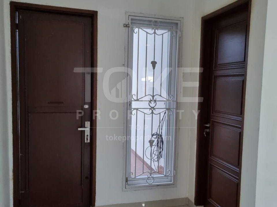 photo_2024-10-07_15-38-49