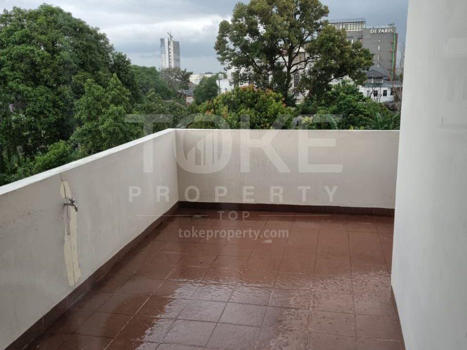 photo_2024-10-07_15-38-52