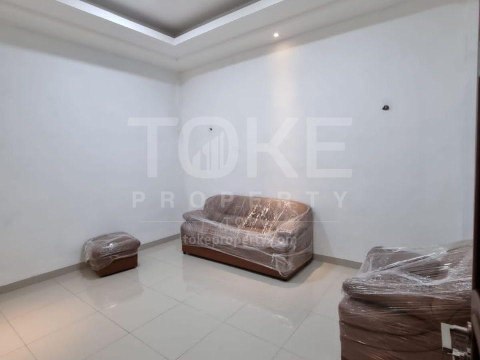 photo_2024-10-07_15-38-55