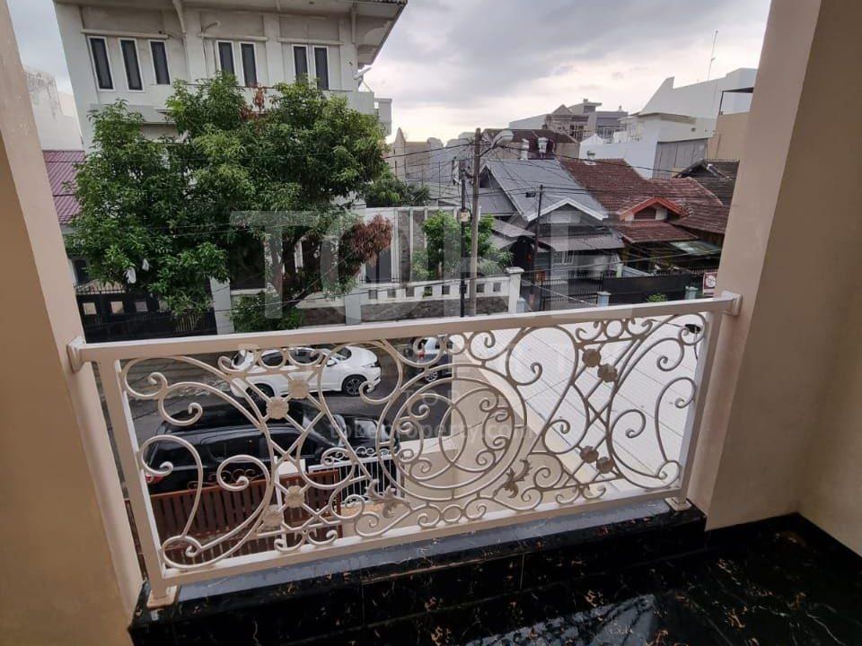 photo_2024-10-07_15-39-10