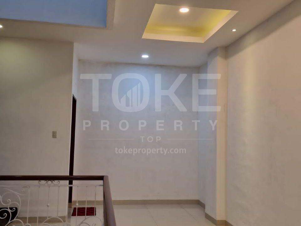 photo_2024-10-07_15-39-14