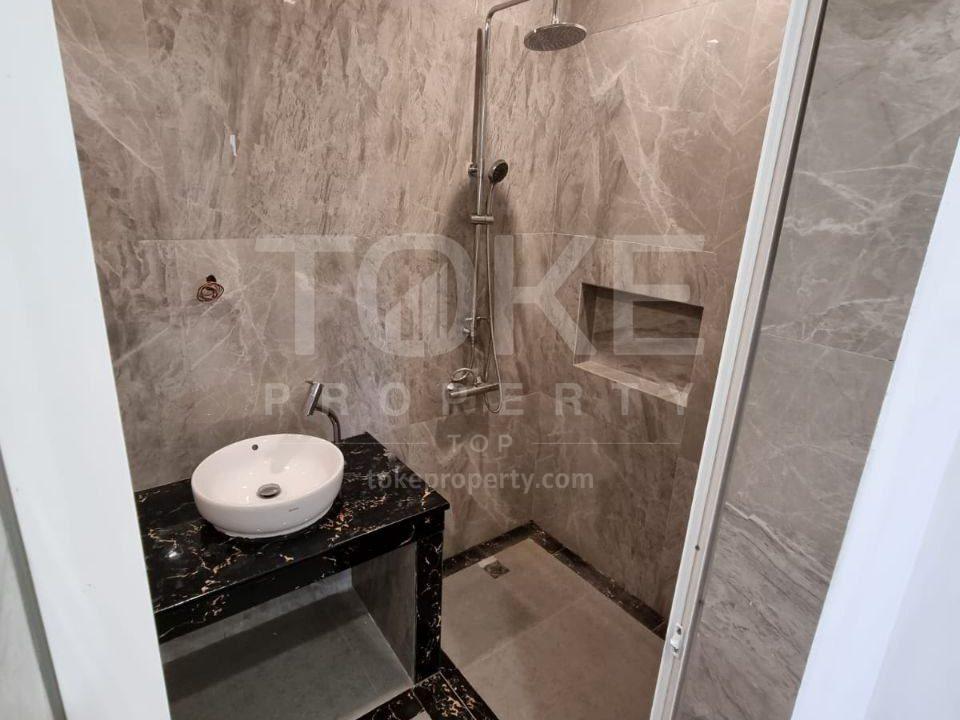 photo_2024-10-07_15-39-20