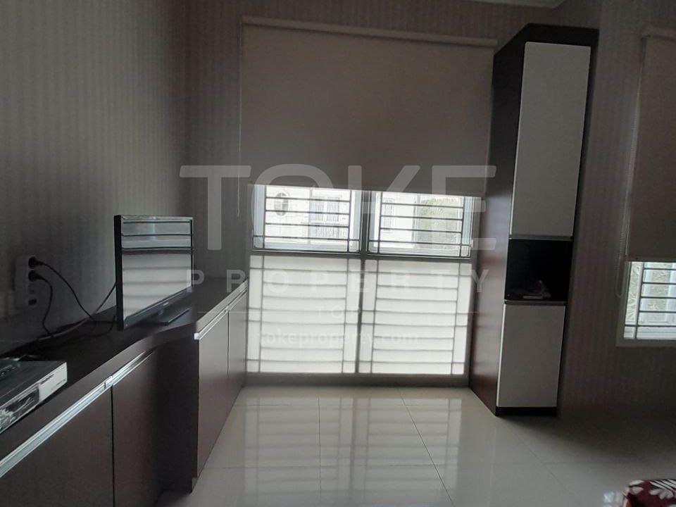 photo_2024-10-07_16-38-43