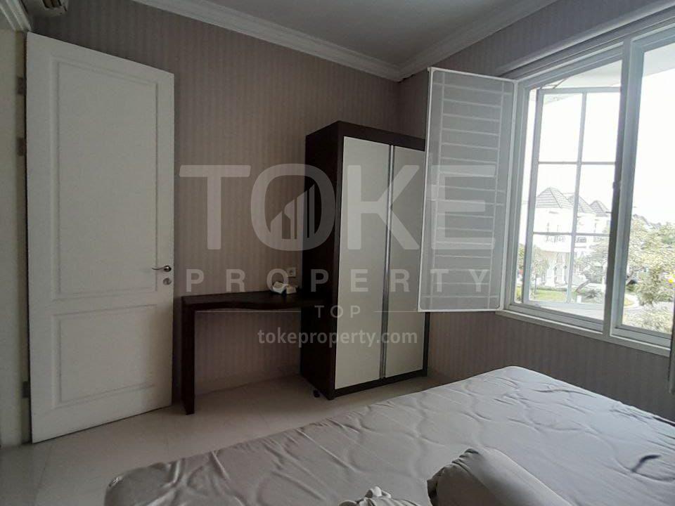 photo_2024-10-07_16-38-57