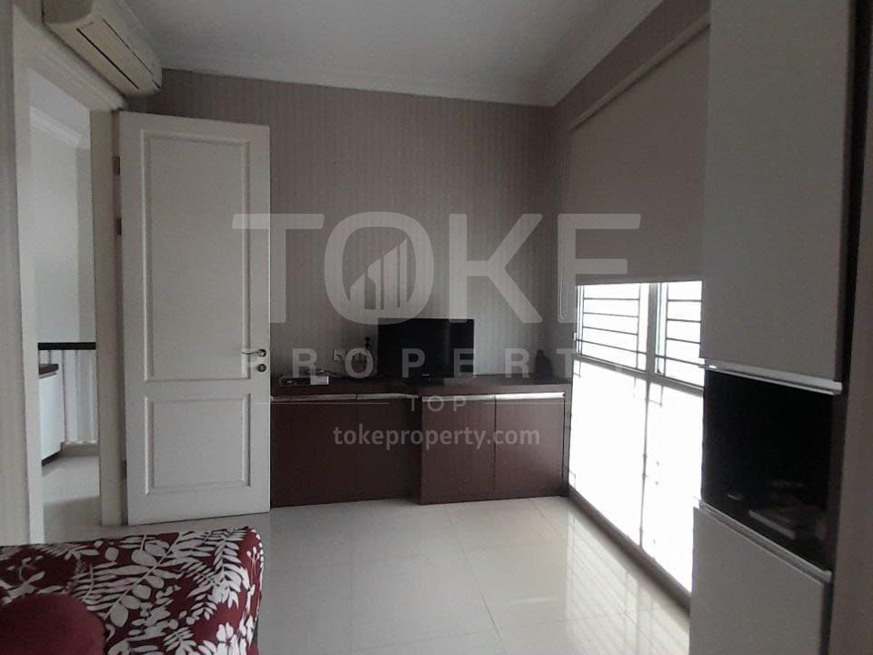 photo_2024-10-07_16-39-01