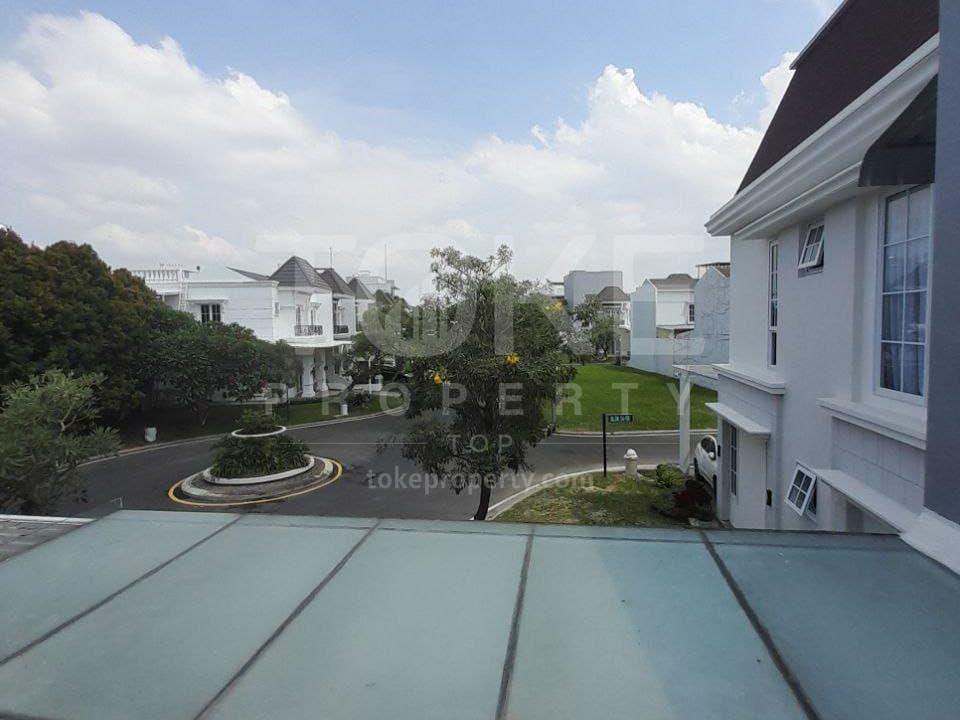 photo_2024-10-07_16-39-04