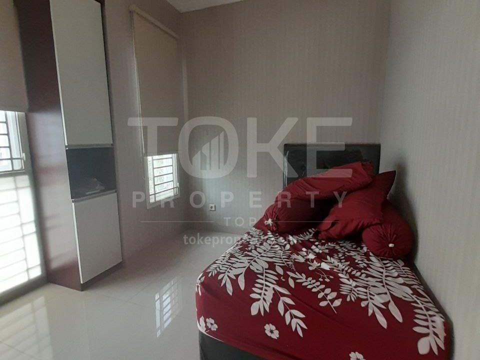 photo_2024-10-07_16-39-08