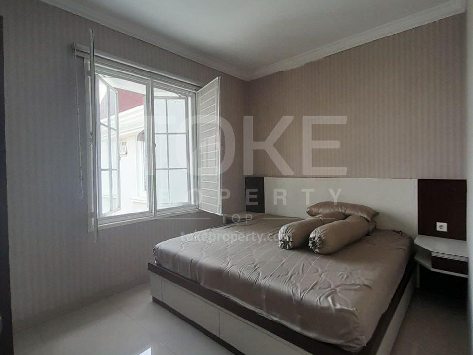 photo_2024-10-07_16-39-10