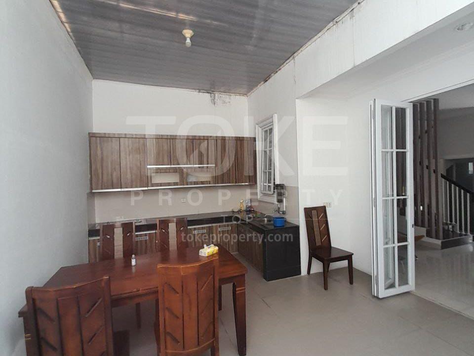 photo_2024-10-07_16-39-21