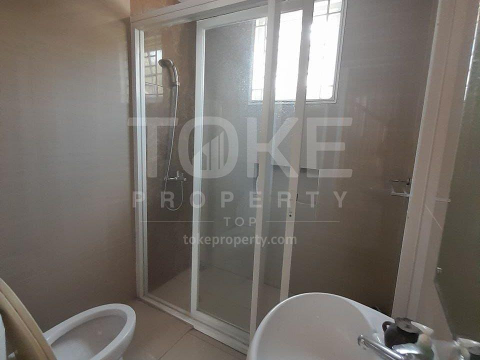 photo_2024-10-07_16-39-25