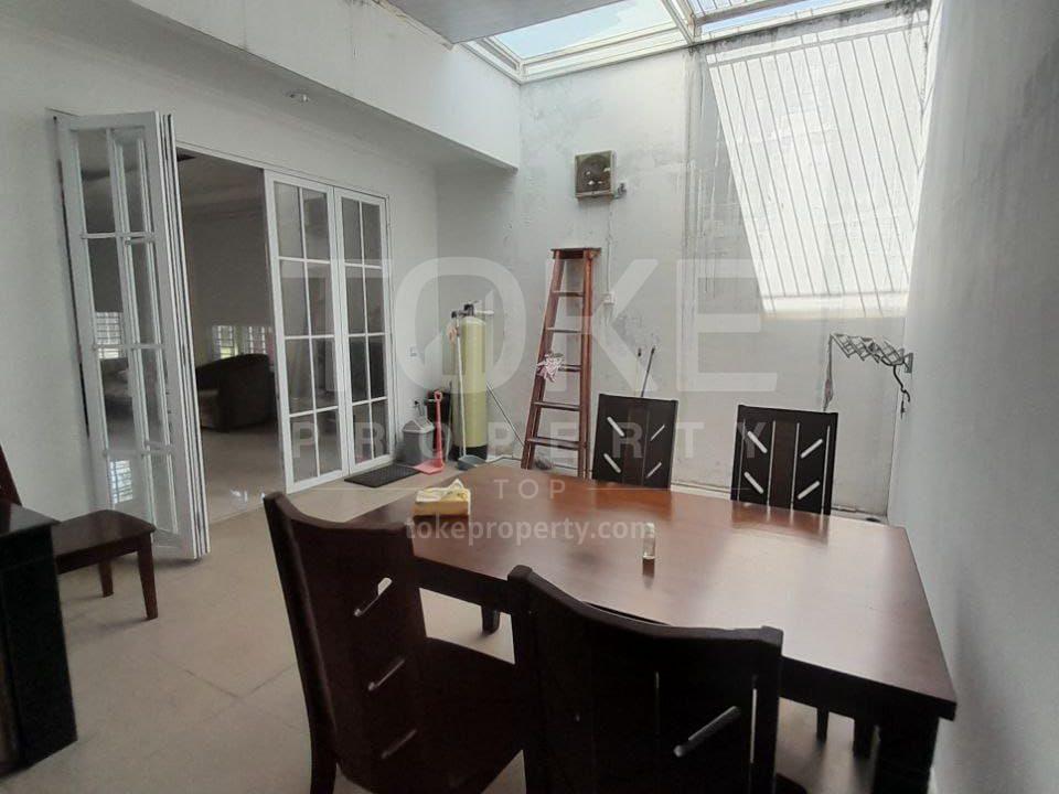 photo_2024-10-07_16-39-28