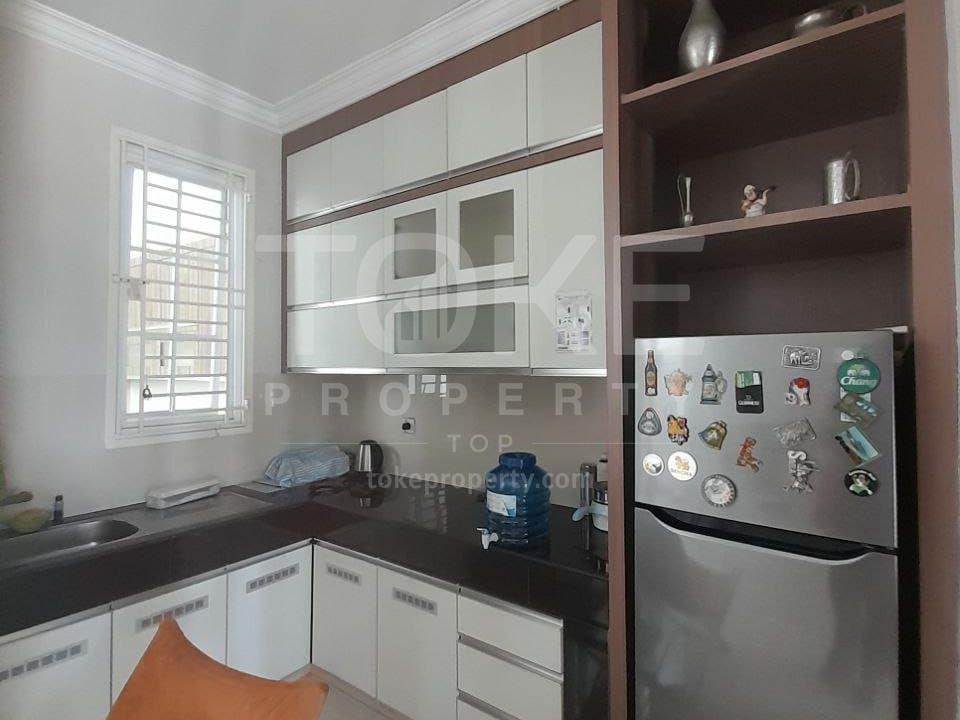 photo_2024-10-07_16-39-30