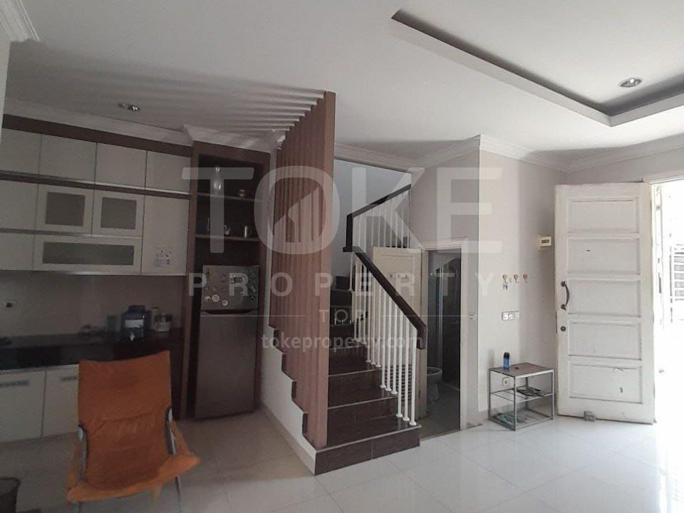 photo_2024-10-07_16-39-33